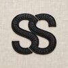 shopsundries